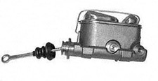 MC36399 Professional Grade Brake Master Cylinder