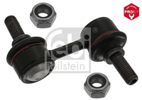 Febi Bilstein Koppelstange Vorne Honda Civic EJ EK EJ EK SO EJ EM1 CR-V RD