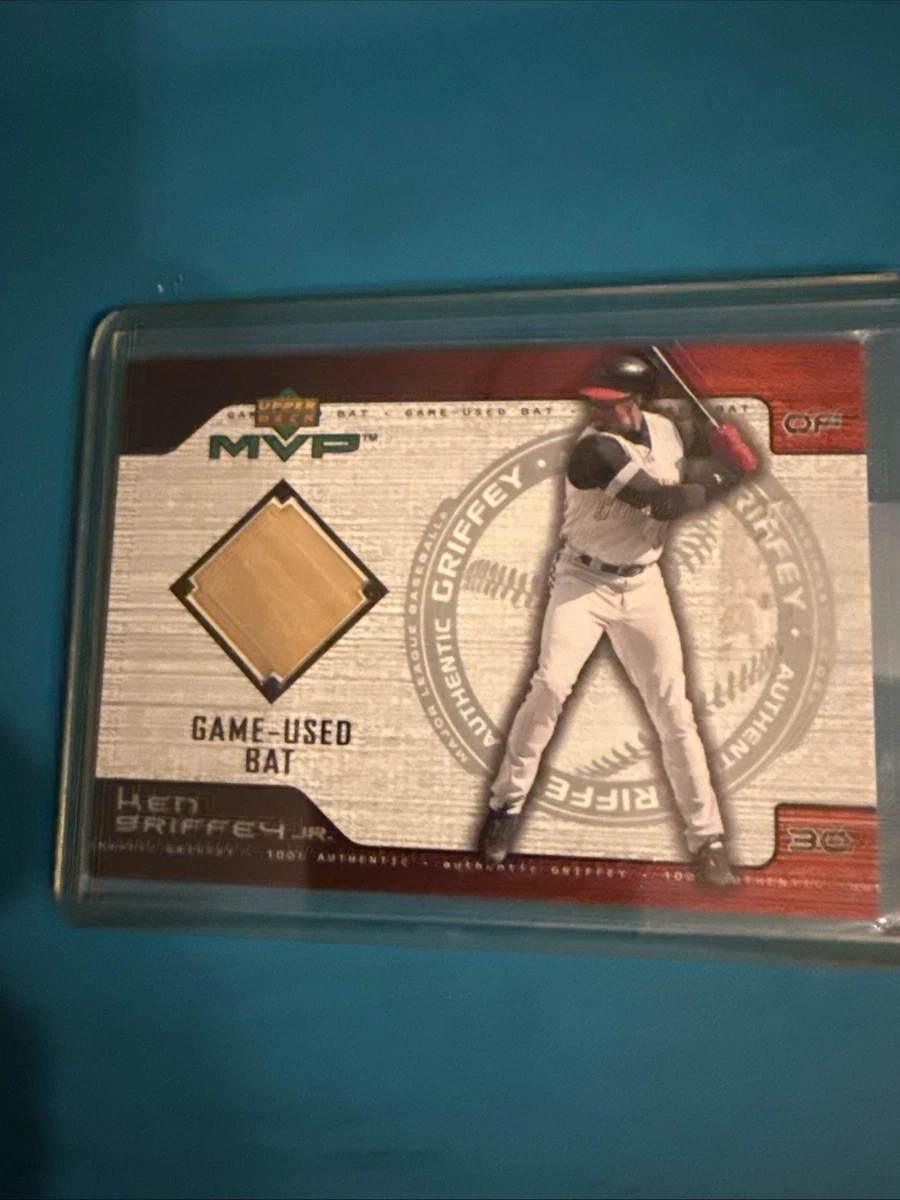 未開封ボックス Box 2001 Upper Deck MVP Baseball 2001 Upper Deck MVP Baseball Trading Cards for sale | eBay