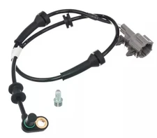 Genuine Nissan ABS Sensor Wire D7910-9BT0A