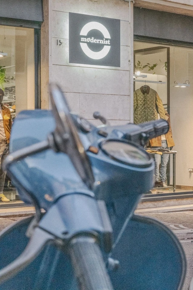 Special news casual menswear : PREZZI SHOCK ! Asta e compralo subito+2Hand