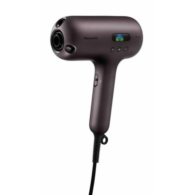 ヘアドライヤー nanocare ultimate eh-nc80-T Panasonic s-l400.jpg