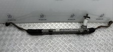 GENUINE 2011-2015 KIA OPTIMA 1.7 DIESEL MK3 MANUAL STEERING RACK 565002T550 RHD