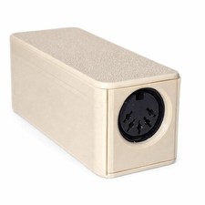 Soarers Converter IBM Model M/F Vintage Keyboards