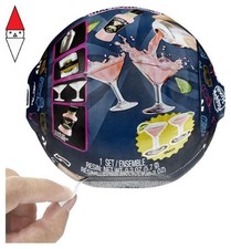 ACTIONFIGUR MGAE MGA S MINIVERSE - MAKE IT MI...