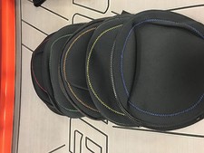 NEOPRENE 8" SPEAKER COVERS PM28-SPF PAIR NEOPRENE 8" SPEAKER COVERS PM282HW PM