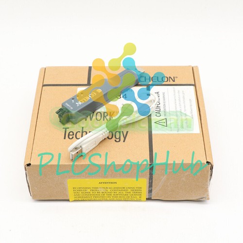 Echelon 75010R USB Adapter New 1Pcs/ - Picture 2 of 9