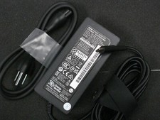 NEW Genuine 100W RC30-0310 USB-C Charger for Razer Blade Stealth 13.3" and 12.5"