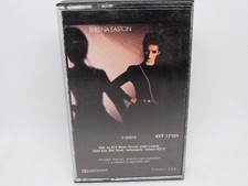 Sheena Easton - Best Kept Secret Cassette Tape Album 1983 EMI America 4XT 17101