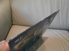 Bild 6 von 12