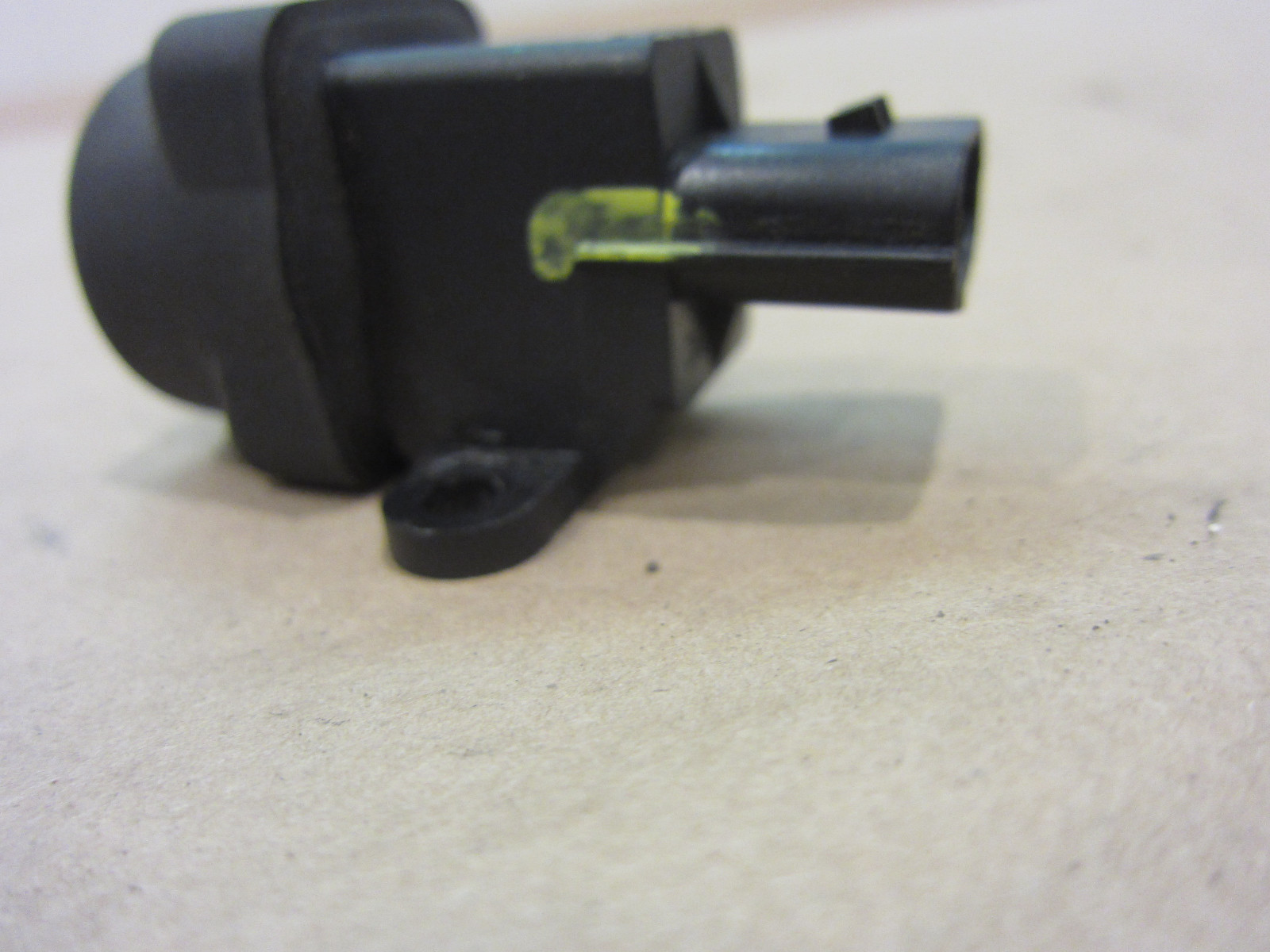 Ferrari 360,430,Many Others.  Inertia Switch - P/N 179087