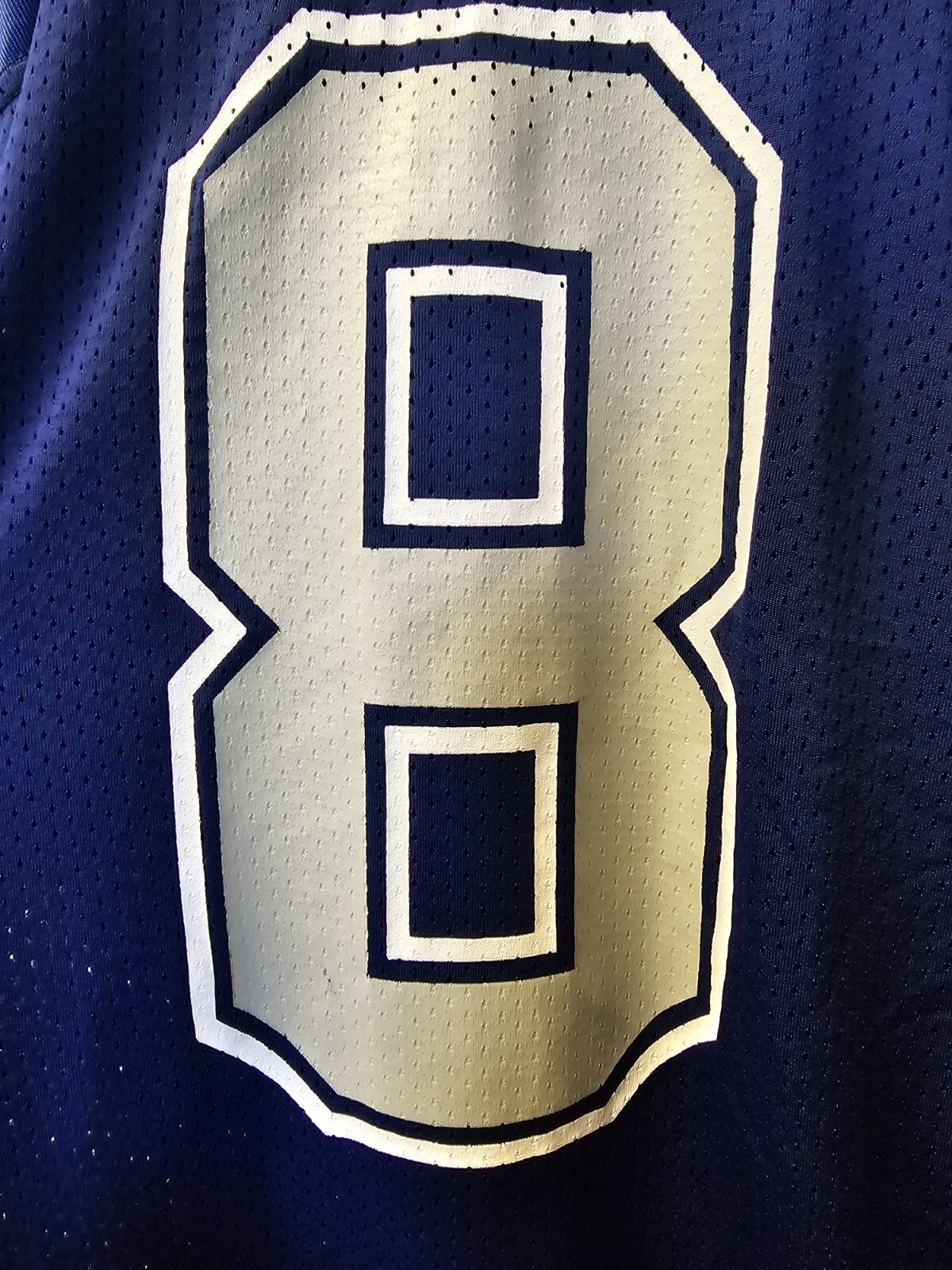 Picture 6 of 10