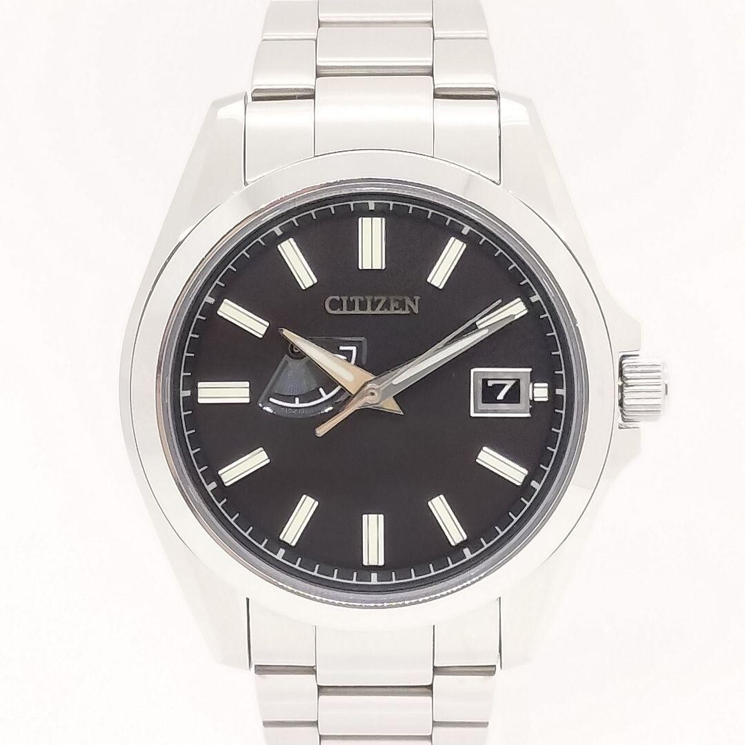 CITIZEN AQ1030-57E Men