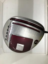 2018 DAIWA onoff Globeride AKA 18deg 5W 518F S-flex Fairway Wood Golf Club B798