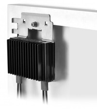 SolarEdge P650 DC Power Solar Optimizer