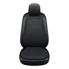 Universal Car Seat Cover Protector Car Seat Cushion Mat Breathable For Auto Suv