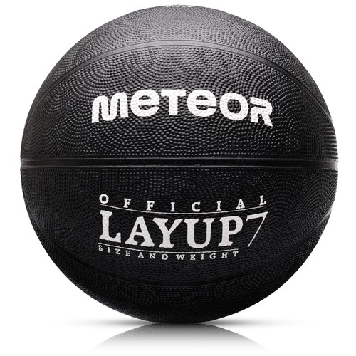Workout Basketball Kids Adult Non-Slip Playball #5 #6 #7 - Picture 43 of 53