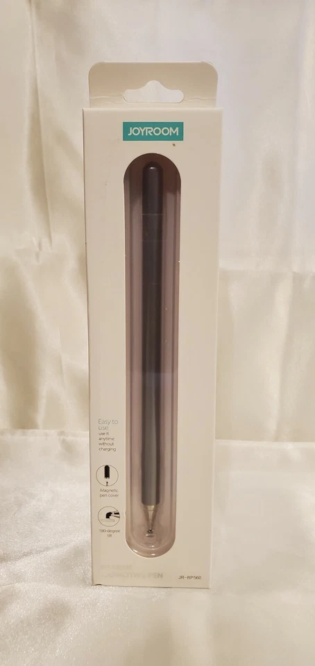 PASSIVE CAPACITIVE PEN - Image 3 of 4