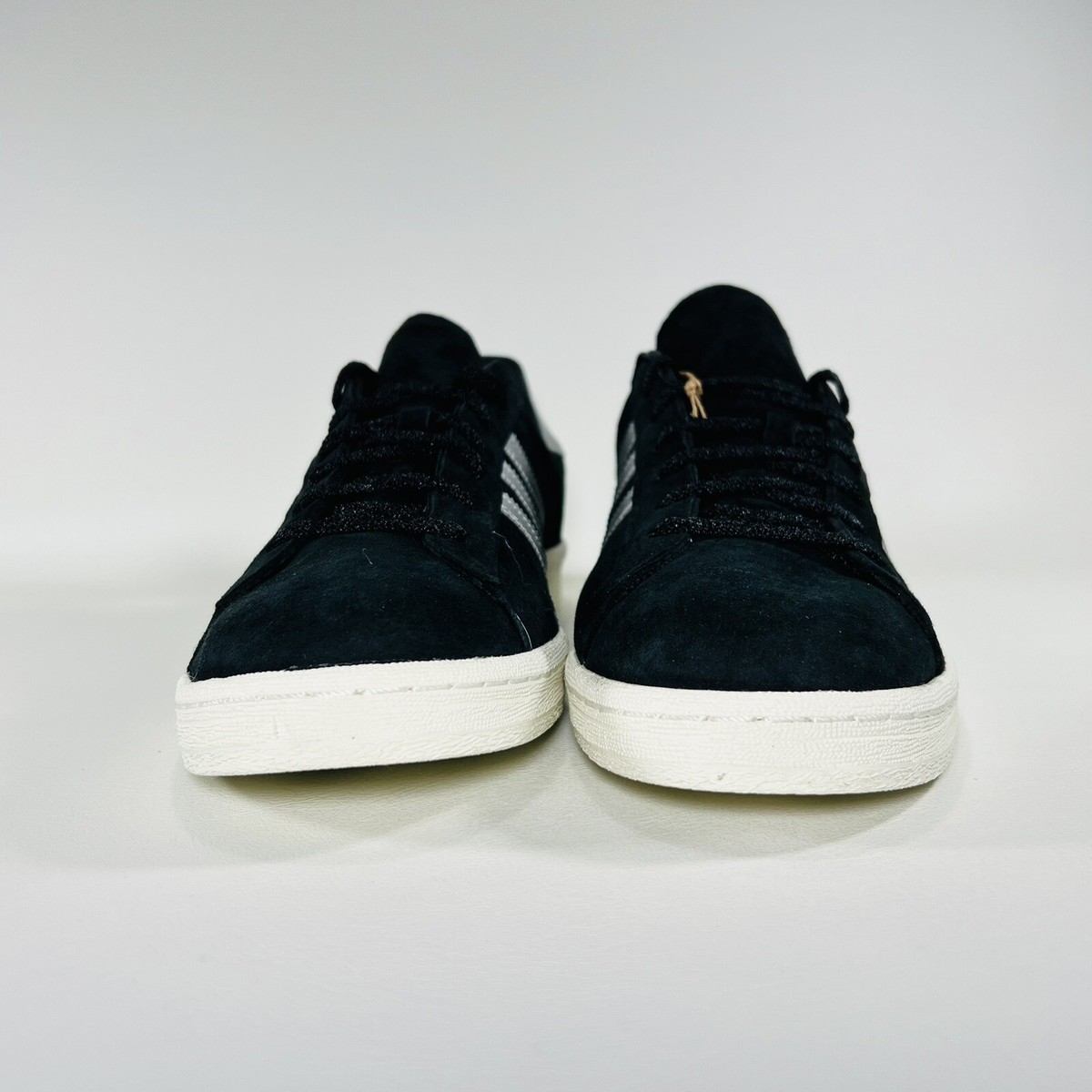 adidas アディダス CAMPUS 80s JP PACK VNTG CAMPUS 80s JP PACK VNTG - スニーカーショップSKIT