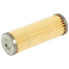 S.76881 Filter, Fuel, 15231-43560 Fits Kioti