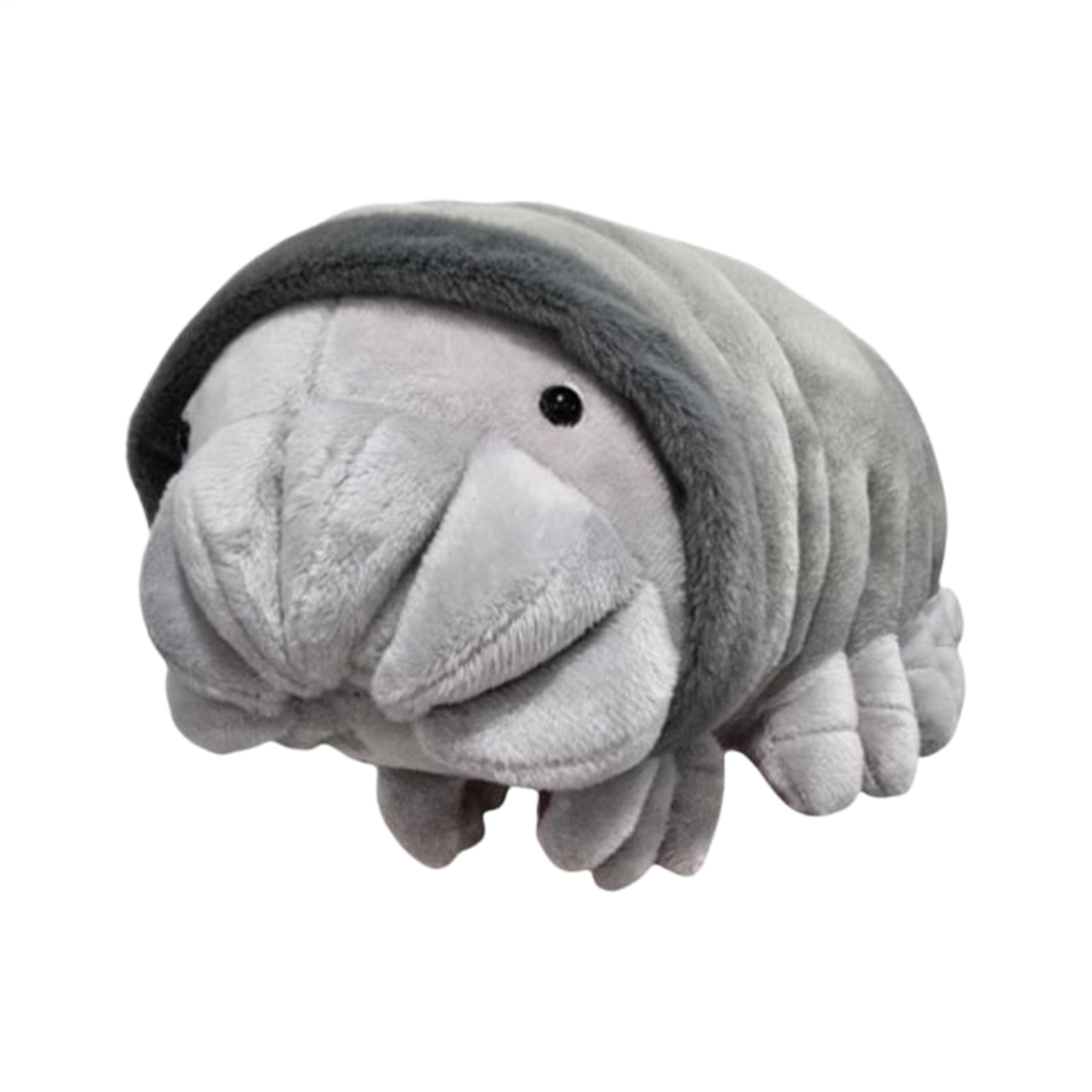 POP MART Big Ears グレー ぬいぐるみ POP MART Big Ears ぬいぐるみ 本体 グレー s-l400.jpg