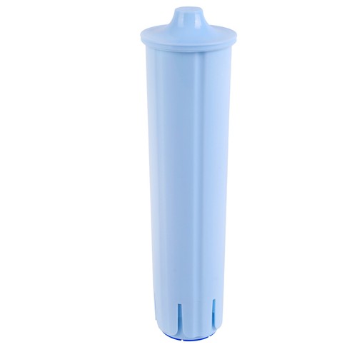 1-10X Wasserfilter Ersatz von Jura Blue 71445, 67879, ENA3, ENA4, ENA5, J7, J9 - Bild 2 von 15