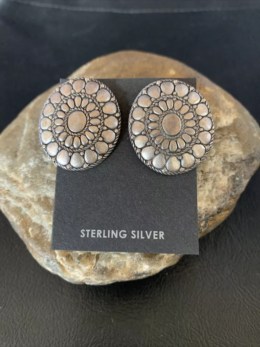 Pawn earrings deals