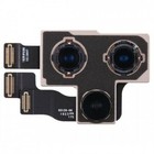 Caméra arrière iphone 11 PRO / Original / Fonctionnel