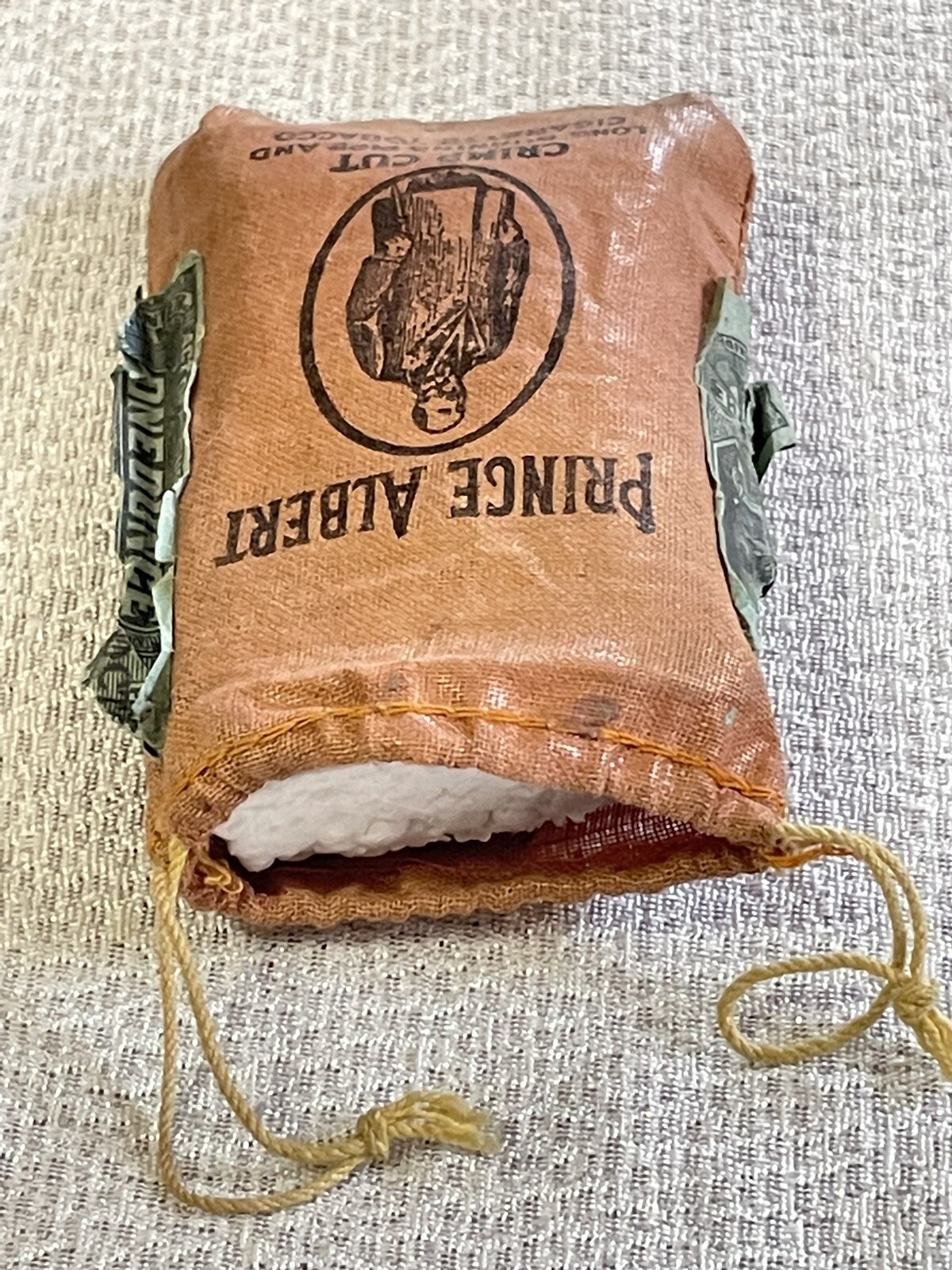 Picture 4 of 10