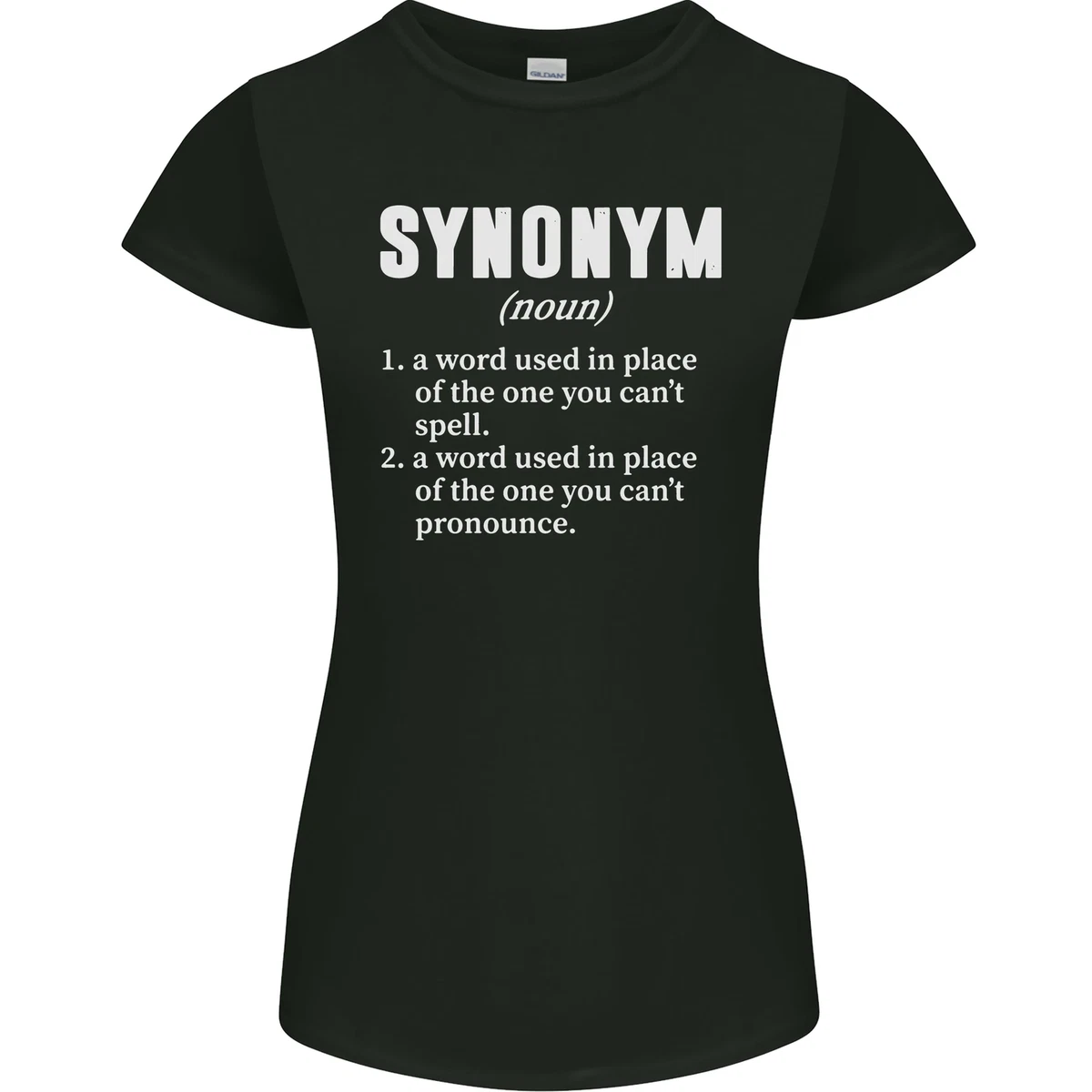 Synonymes de 2025 vêtements