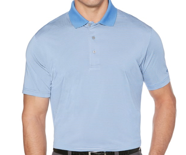 grand slam performance polo