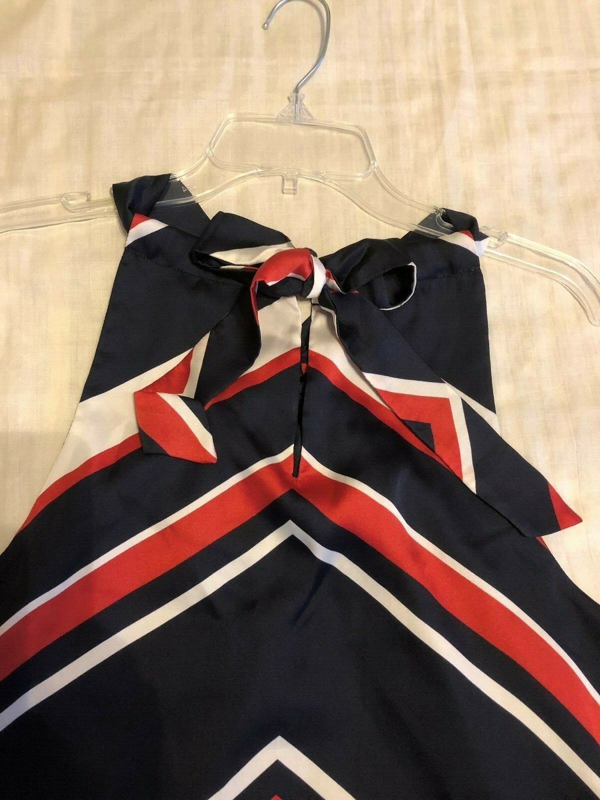 Picture 5 of 6