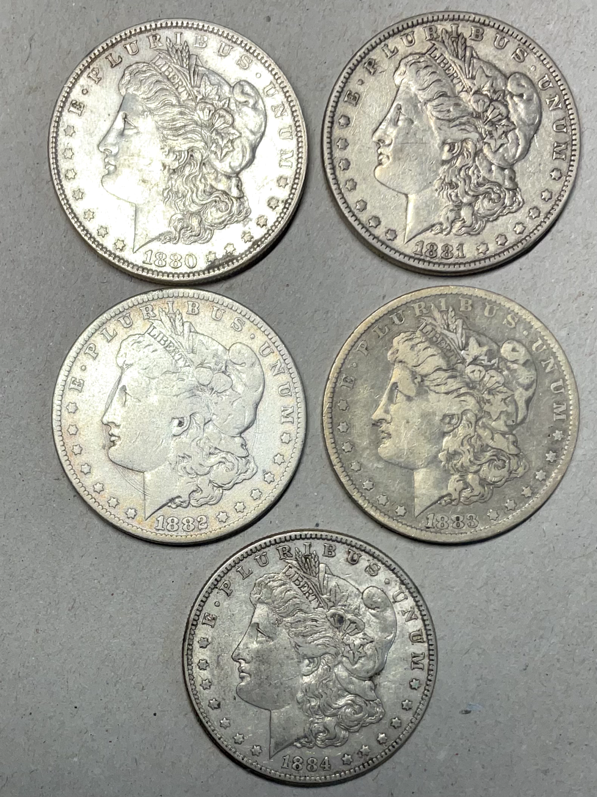 Picture 2 of 4