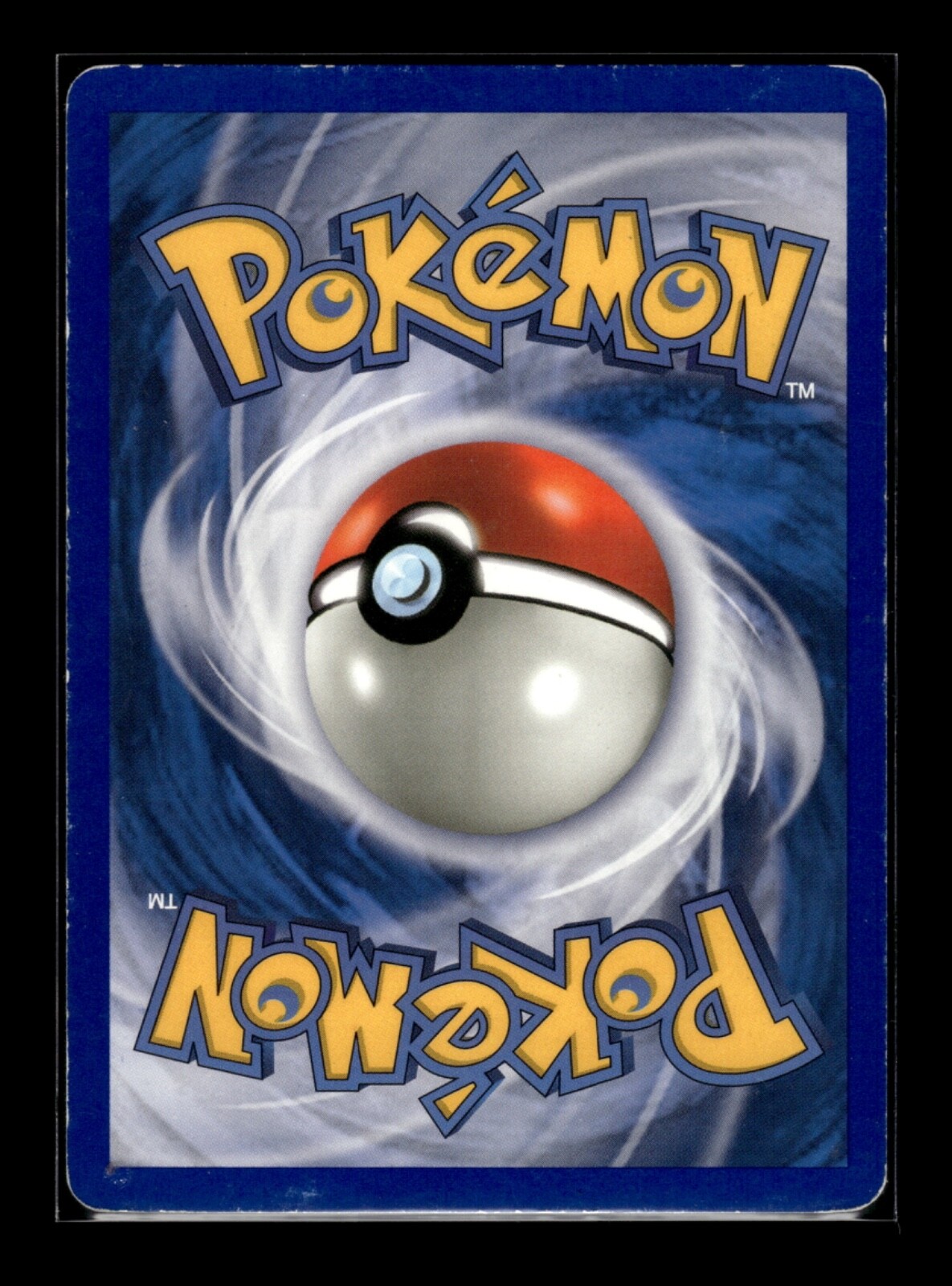 Bild 87 von 87