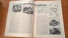 Bild 3 von 4