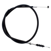 Kupplungszug FüR Honda ATC 200 1983-85 XL 185 XL 200 1979-84 XR 200 1980-93