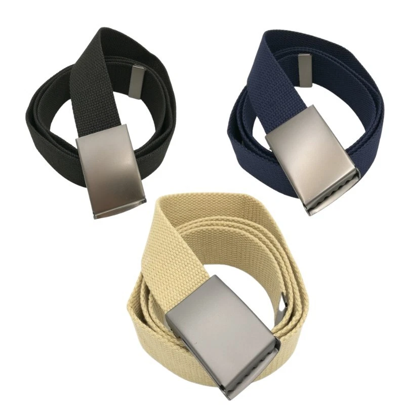 LCW ACCESSORIES Ceinture Tressée pour Femmes -S5EQ40Z8-CR8 - LC Waikiki