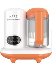 Ikare Multifunctional Food Maker