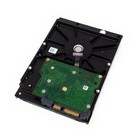 3,5 Zoll / SATA 3 / 7.200rpm / PC Festplatte -> 250GB 320GB 500GB 1000GB 2000GB 