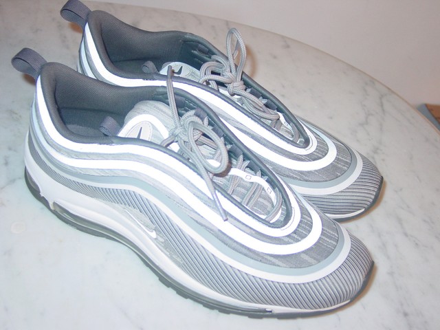 air max 97 marina blue