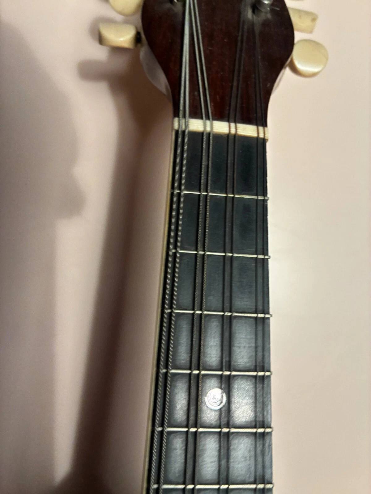 Picture 15 of 15