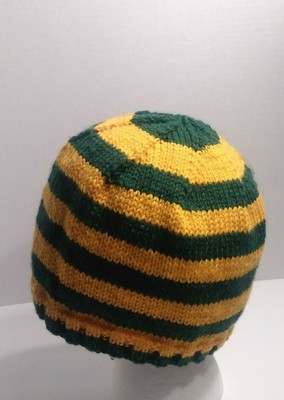 Handmade Knit Oversized Dreadlock Rasta 