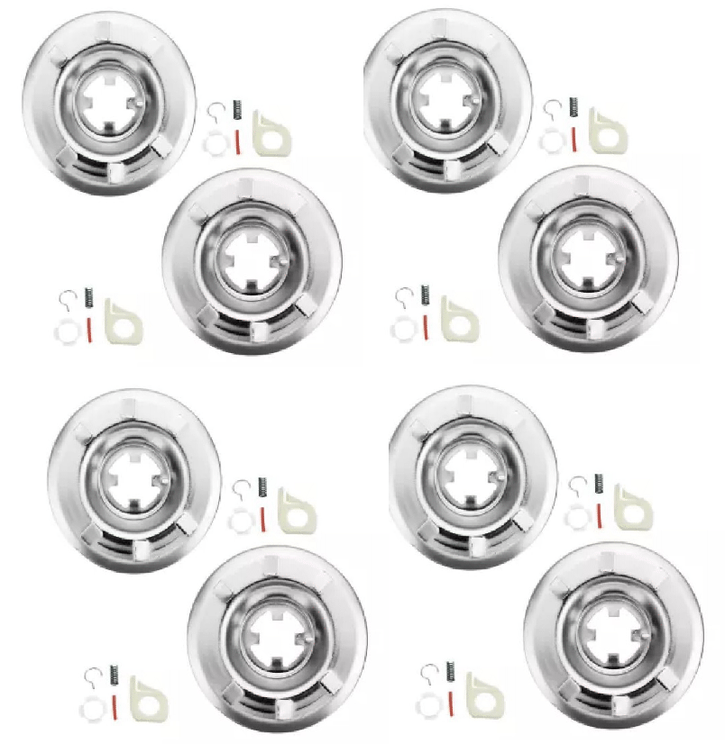 285785 Washer Washing Machine Transmission Clutch For Whirlpool Kenmore