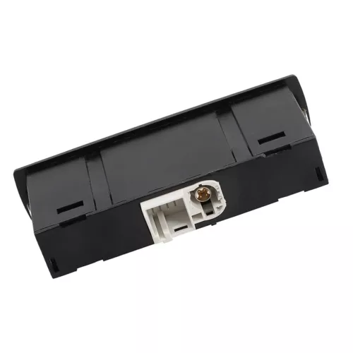 Dashboard USB Socket For Mercedes-Benz CLS A CLASS GLA CLA GLE A1728202100 - Picture 10 of 10
