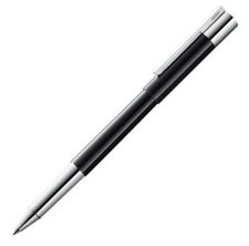 Photo de LAMY scala Rollerball Pen
