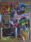 Bild 18 von 24