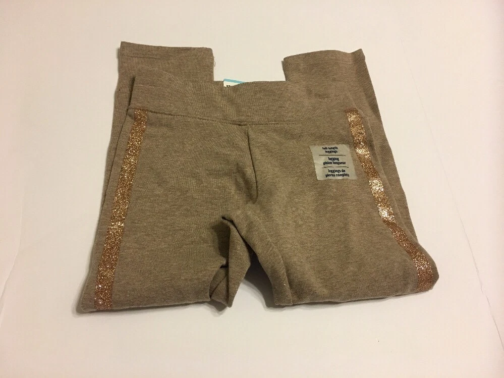 Old navy hotsell childrens leggings