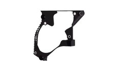 Kit de distribution Fiat MAREA