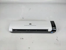 HP ScanJet Professional 1000 Document Scanner (Used)