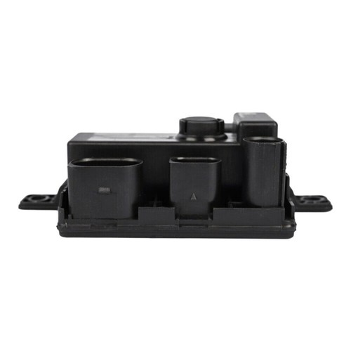 Plastic Module Integrated Power Supply Module 12637591534 Suitable for F07 F10 - Picture 4 of 6